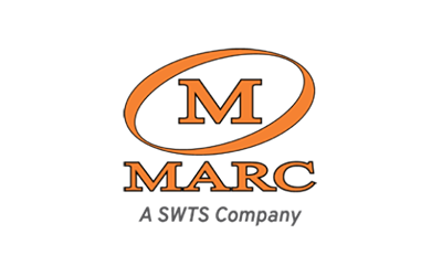 marc